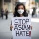 The Surge of Anti-Asian Discrimination During and After COVID-19