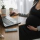 how the pregnant workers fairness act is changing the workplace