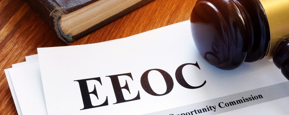 Understanding the EEOC’s 2024 Workplace Harassment Guidance