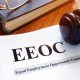 Understanding the EEOC’s 2024 Workplace Harassment Guidance