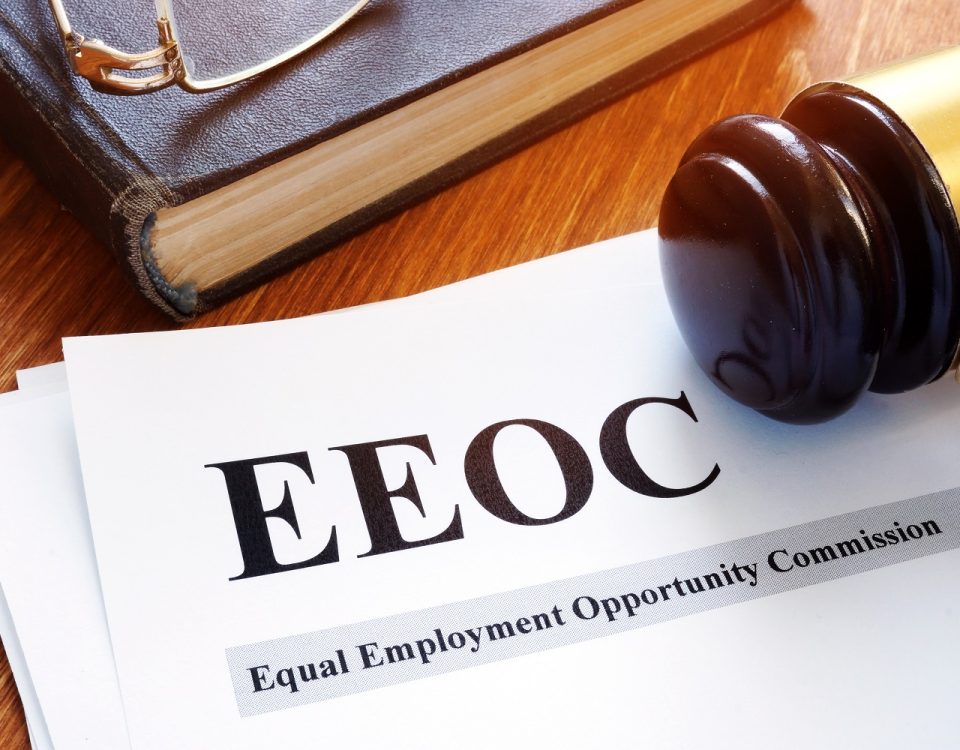 Understanding the EEOC’s 2024 Workplace Harassment Guidance